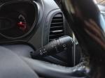 renault-captur-2018-gasolina-898cc