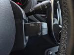 renault-captur-2018-gasolina-898cc