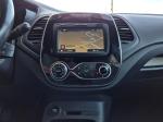 renault-captur-2018-gasolina-898cc
