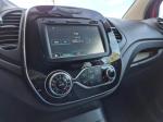 renault-captur-2018-gasolina-898cc
