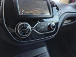 renault-captur-2018-gasolina-898cc