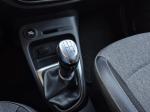 renault-captur-2018-gasolina-898cc