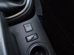 renault-captur-2018-gasolina-898cc