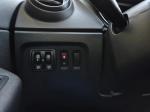 renault-captur-2018-gasolina-898cc