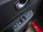 renault-captur-2018-gasolina-898cc