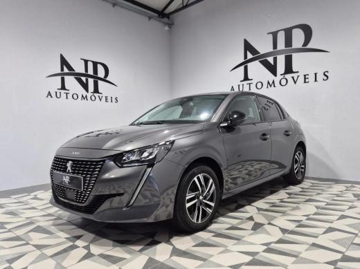 peugeot-208-2022-diesel-1499cc