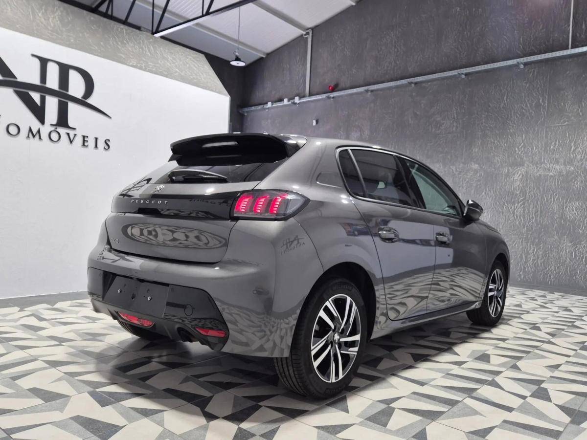 peugeot-208-2022-diesel-1499cc
