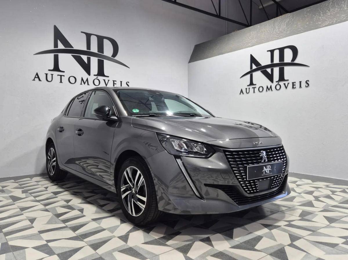 peugeot-208-2022-diesel-1499cc