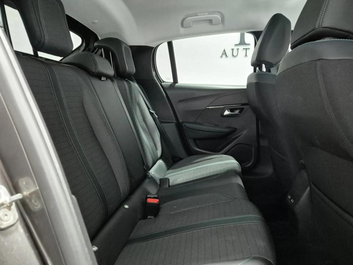 peugeot-208-2022-diesel-1499cc