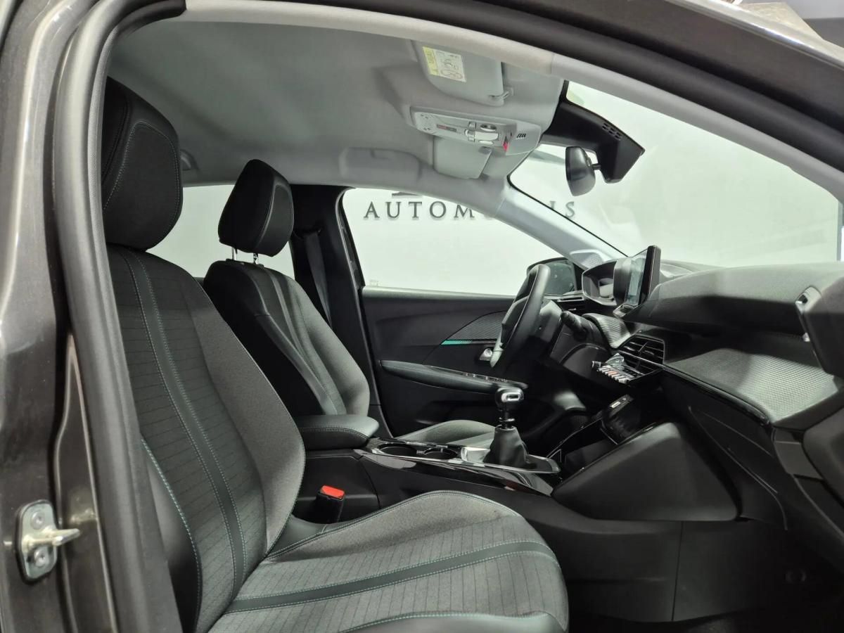 peugeot-208-2022-diesel-1499cc