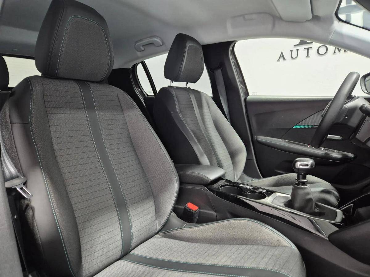 peugeot-208-2022-diesel-1499cc