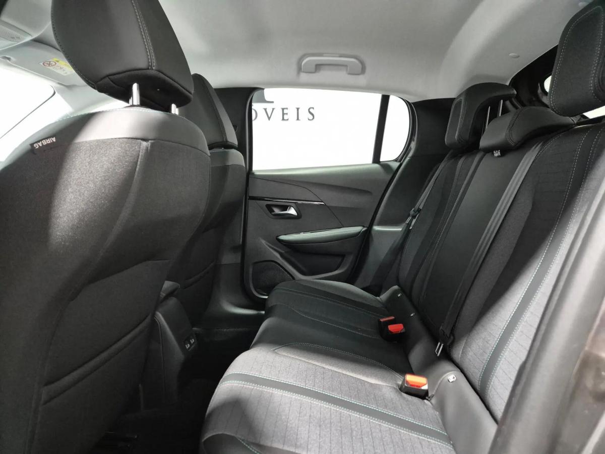 peugeot-208-2022-diesel-1499cc