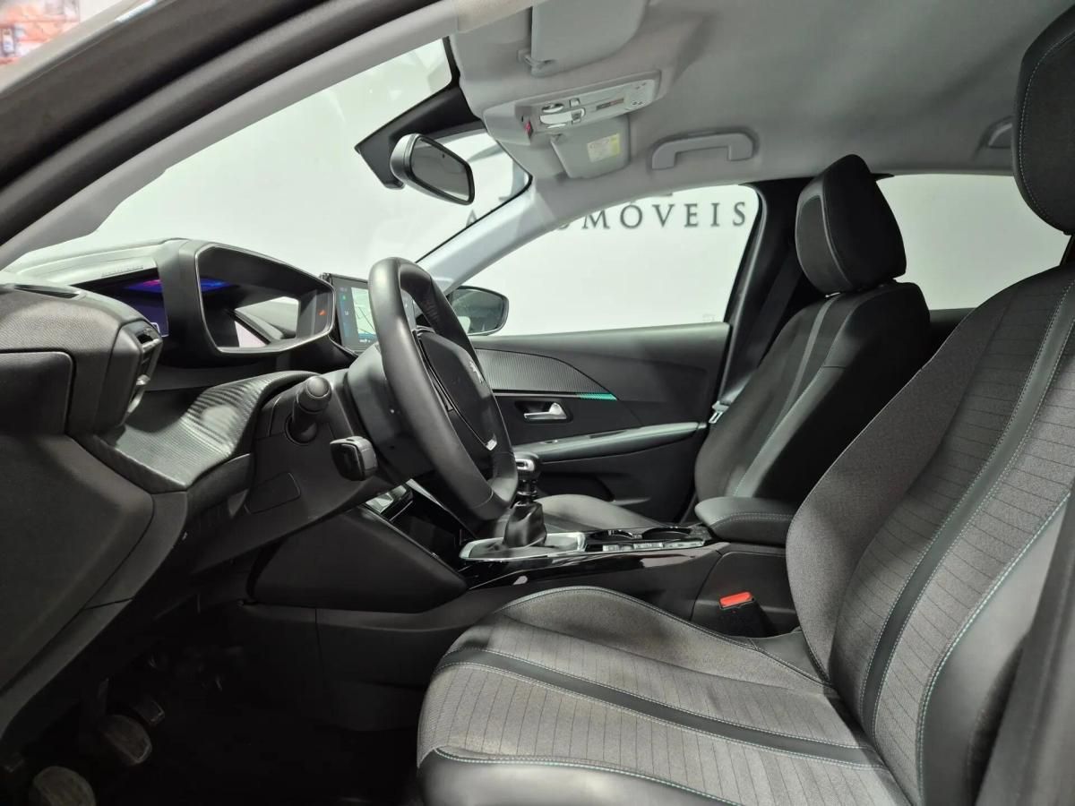 peugeot-208-2022-diesel-1499cc