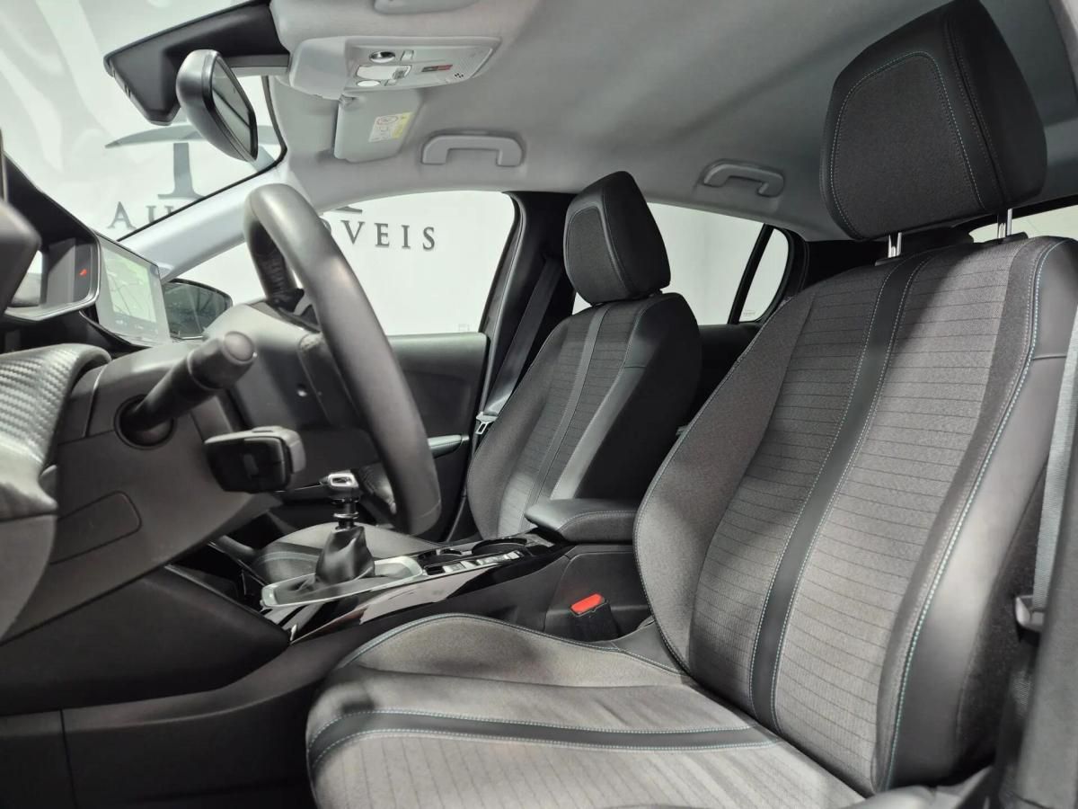 peugeot-208-2022-diesel-1499cc