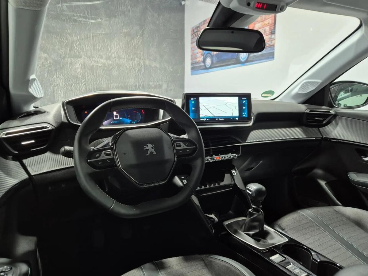 peugeot-208-2022-diesel-1499cc
