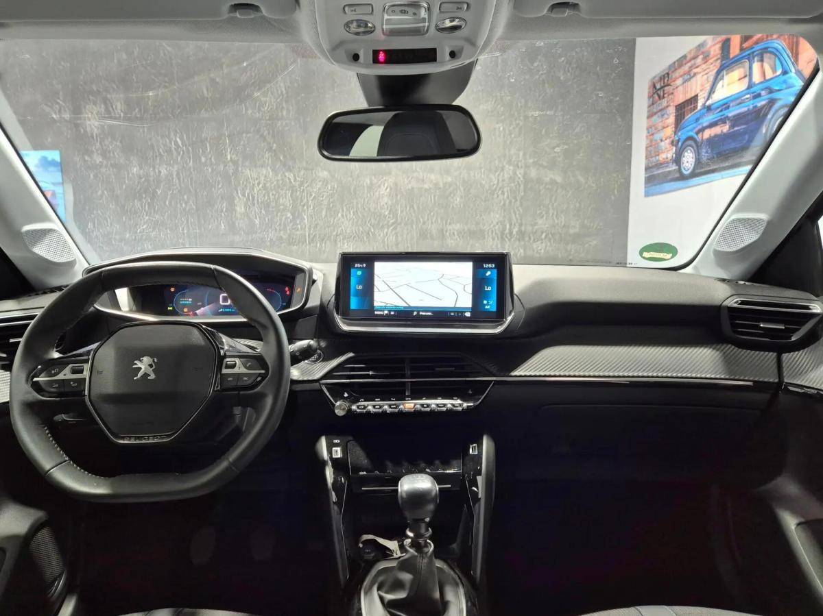peugeot-208-2022-diesel-1499cc