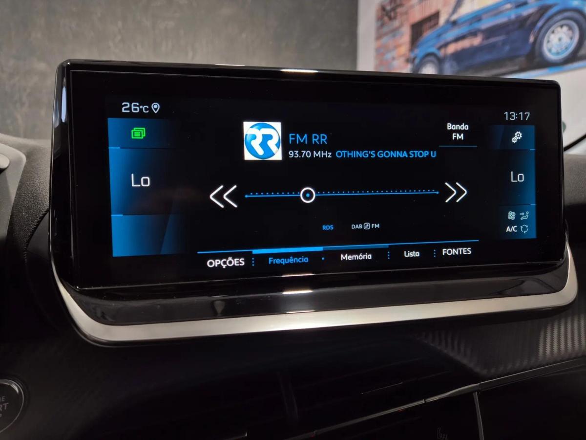peugeot-208-2022-diesel-1499cc