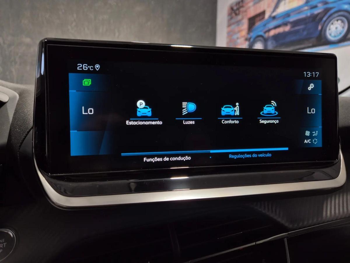 peugeot-208-2022-diesel-1499cc