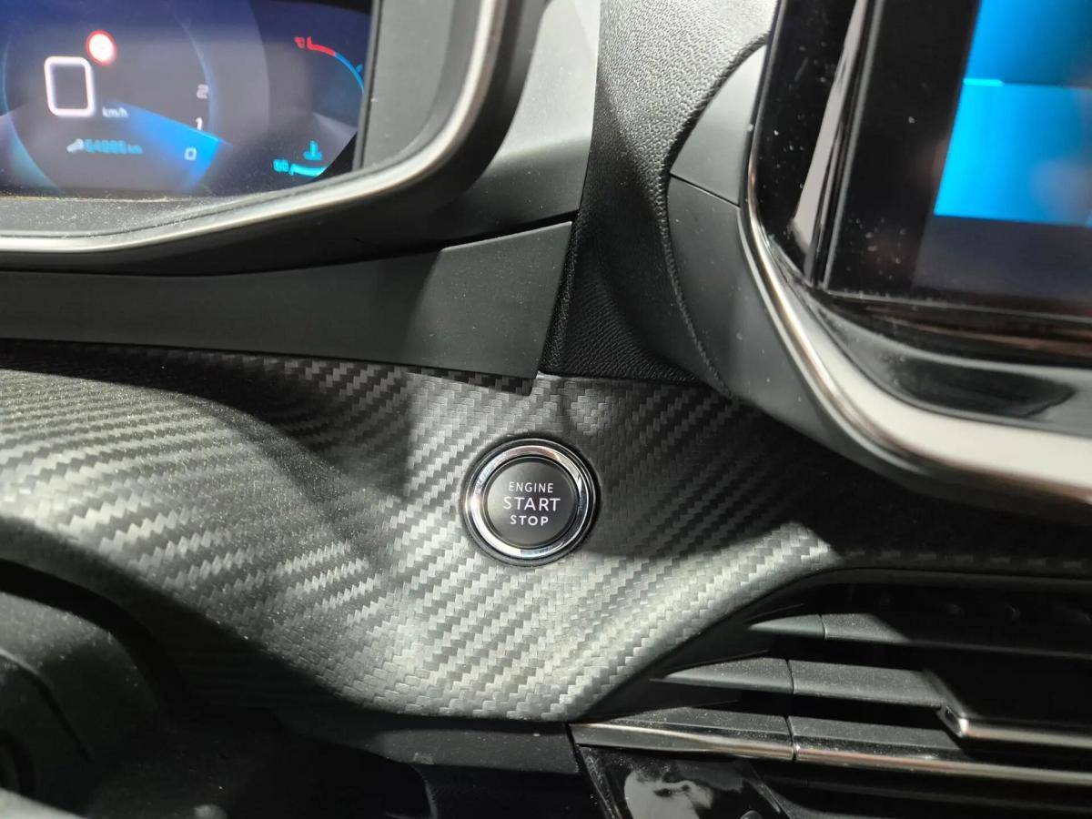 peugeot-208-2022-diesel-1499cc
