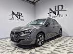 peugeot-208-2022-diesel-1499cc