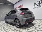 peugeot-208-2022-diesel-1499cc
