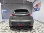 peugeot-208-2022-diesel-1499cc