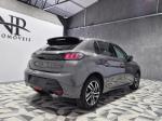 peugeot-208-2022-diesel-1499cc
