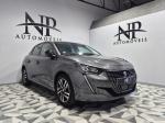 peugeot-208-2022-diesel-1499cc