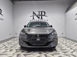 peugeot-208-2022-diesel-1499cc