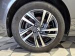 peugeot-208-2022-diesel-1499cc