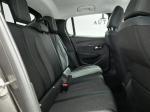 peugeot-208-2022-diesel-1499cc