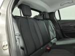 peugeot-208-2022-diesel-1499cc