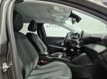 peugeot-208-2022-diesel-1499cc