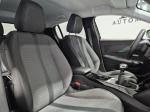 peugeot-208-2022-diesel-1499cc