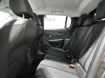 peugeot-208-2022-diesel-1499cc