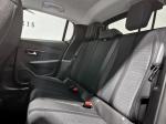 peugeot-208-2022-diesel-1499cc