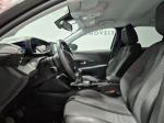peugeot-208-2022-diesel-1499cc