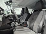 peugeot-208-2022-diesel-1499cc