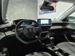 peugeot-208-2022-diesel-1499cc