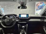 peugeot-208-2022-diesel-1499cc