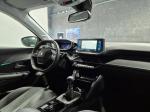 peugeot-208-2022-diesel-1499cc