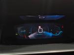 peugeot-208-2022-diesel-1499cc