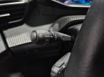 peugeot-208-2022-diesel-1499cc