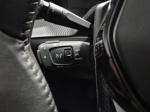 peugeot-208-2022-diesel-1499cc