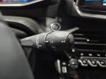 peugeot-208-2022-diesel-1499cc