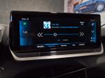 peugeot-208-2022-diesel-1499cc