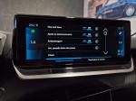 peugeot-208-2022-diesel-1499cc