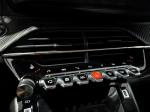 peugeot-208-2022-diesel-1499cc