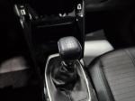 peugeot-208-2022-diesel-1499cc