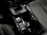 peugeot-208-2022-diesel-1499cc